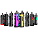 SCAR-P5 KIT
